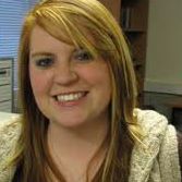 Dawn Goode Photo 19