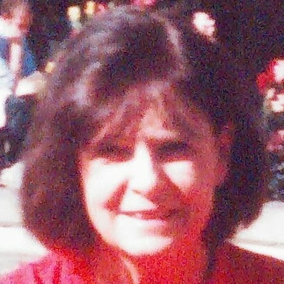 Jean Hall Photo 21