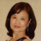 Shiang Chen Photo 23