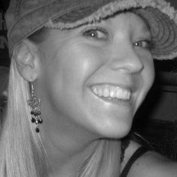 Erin Buckner Photo 6