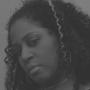 Kimberly Lemons Photo 23