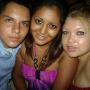 Nancy Campos Photo 46