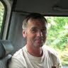Terence Fitzpatrick Photo 14