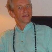 Ken Abbott Photo 20
