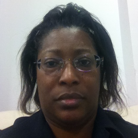 Shelia Cain Photo 8