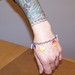 Tara Wear Photo 6