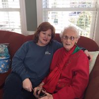 Brenda Pittman Photo 35