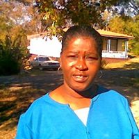 Debra Mccollum Photo 15
