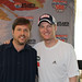 Dale Hamilton Photo 37