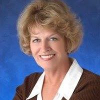 Norma Gearhart Photo 3