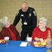 Joann Pope Photo 17