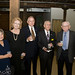 Gene Atkinson Photo 23