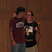 Michael Fernandez Photo 41