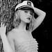 Allison Moon Photo 12