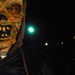 Steven Gross Photo 26