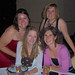 Kelly Jorgenson Photo 12