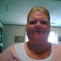 April Farris Photo 21
