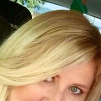 Melissa Stewart Photo 13
