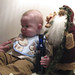 Geoffrey Cleveland Photo 15
