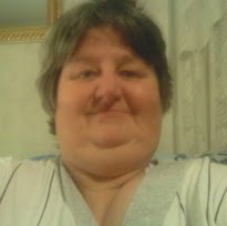 Janet Wheeler Photo 3