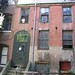 John Coburn Photo 16