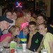 Laurie Craven Photo 8