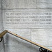 Thomas Ferguson Photo 12