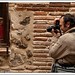 Jorge Talavera Photo 15