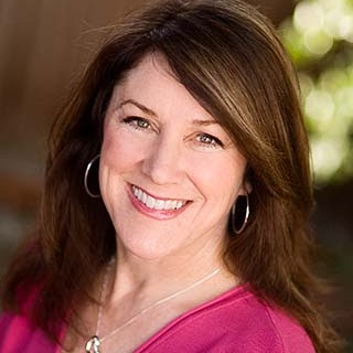 Susan Wolfe Photo 32