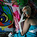 Ruth Rios Photo 12