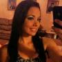 Norma Salinas Photo 27