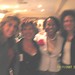 Julie Strawn Photo 12