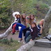 Marilyn Chandler Photo 15