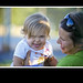 Jane Sanders Photo 5
