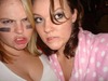Brooke Erickson Photo 34