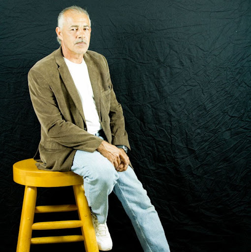 David Rivera Photo 42