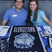 Justin Dickerson Photo 13
