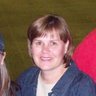 Nancy Neal Photo 32