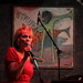 Deborah Mcdowell Photo 17