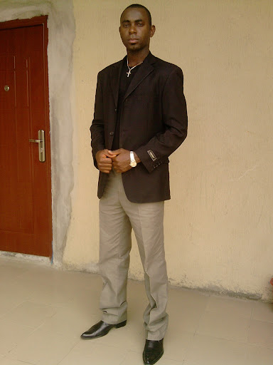 Lawrence Charles Photo 19
