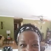 Pamela Butler Photo 37