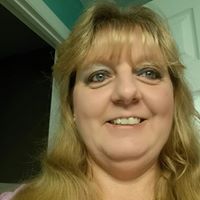 Christine Kilgore Photo 9