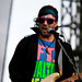 Austin Walker Photo 10