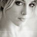 Laura Best Photo 12