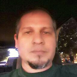 Edgar Roman Photo 12