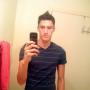 Carlos Monroy Photo 30