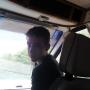 Robert Adkins Photo 30
