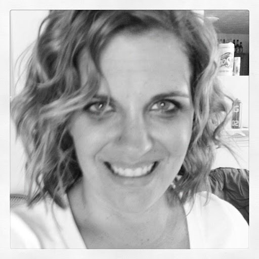 Rebecca Yoder Photo 38