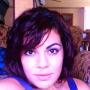 Angelica Perez Photo 12