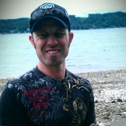 Ted Mccarthy Photo 11